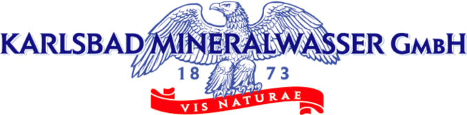 Karlsbad Mineralwasser GmbH